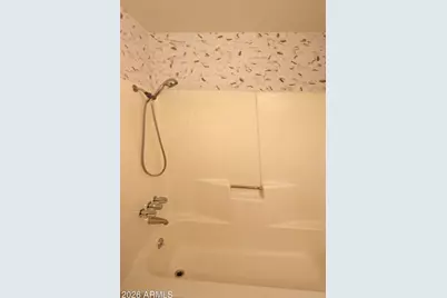 2714 N Izabel Street #4, Flagstaff, AZ 86004 - Photo 2