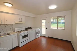 2714 N Izabel St, Flagstaff, AZ 86004 - Photo 6