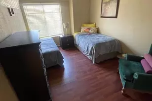607 W Villa Rita Dr, Phoenix, AZ 85023 - Photo 8