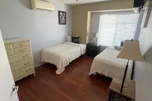 607 W Villa Rita Dr, Phoenix, AZ 85023 - Photo 8