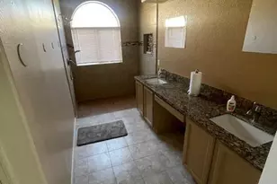 607 W Villa Rita Dr, Phoenix, AZ 85023 - Photo 14