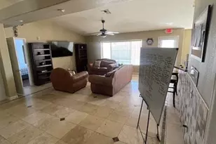 607 W Villa Rita Dr, Phoenix, AZ 85023 - Photo 12