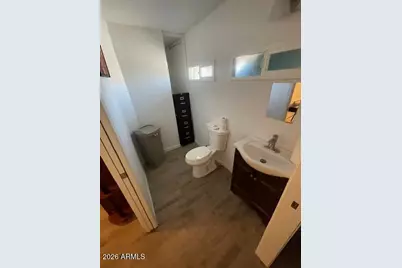 607 W Villa Rita Drive, Phoenix, AZ 85023 - Photo 22