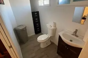 607 W Villa Rita Dr, Phoenix, AZ 85023 - Photo 22
