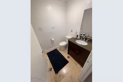 607 W Villa Rita Drive, Phoenix, AZ 85023 - Photo 20