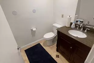607 W Villa Rita Dr, Phoenix, AZ 85023 - Photo 20