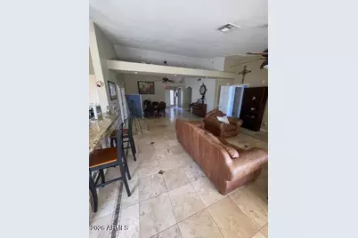 607 W Villa Rita Drive, Phoenix, AZ 85023 - Photo 12
