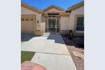 607 W Villa Rita Drive, Phoenix, AZ 85023 - Photo 2