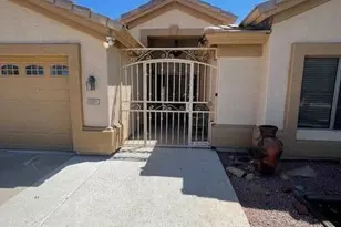 607 W Villa Rita Dr, Phoenix, AZ 85023 - Photo 2