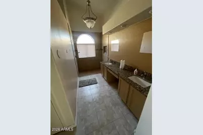 607 W Villa Rita Drive, Phoenix, AZ 85023 - Photo 18