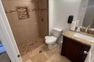 607 W Villa Rita Dr, Phoenix, AZ 85023 - Photo 6
