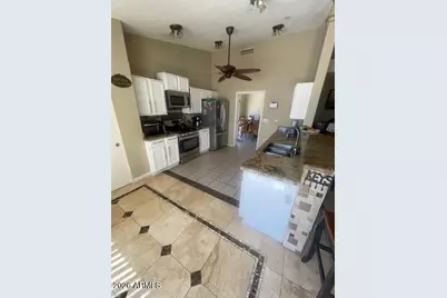 607 W Villa Rita Drive, Phoenix, AZ 85023 - Photo 22