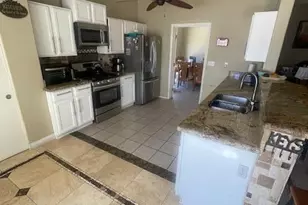 607 W Villa Rita Dr, Phoenix, AZ 85023 - Photo 22