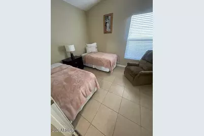 607 W Villa Rita Drive, Phoenix, AZ 85023 - Photo 16