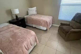607 W Villa Rita Dr, Phoenix, AZ 85023 - Photo 16