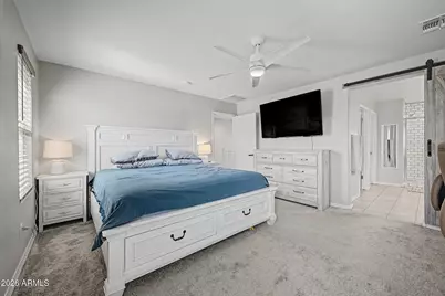 19689 W Glenrosa Avenue, Litchfield Park, AZ 85340 - Photo 18