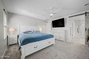 19689 W Glenrosa Ave, Litchfield Park, AZ 85340 - Photo 18
