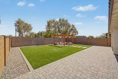 19689 W Glenrosa Avenue, Litchfield Park, AZ 85340 - Photo 34