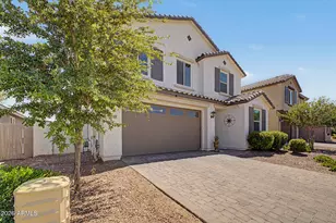19689 W Glenrosa Ave, Litchfield Park, AZ 85340 - Photo 6