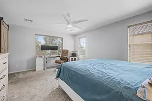 19689 W Glenrosa Ave, Litchfield Park, AZ 85340 - Photo 18