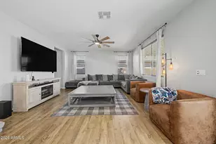 19689 W Glenrosa Ave, Litchfield Park, AZ 85340 - Photo 8