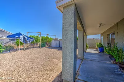 12441 W Scotts Drive, El Mirage, AZ 85335 - Photo 48