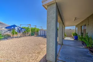 12441 W Scotts Dr, El Mirage, AZ 85335 - Photo 48