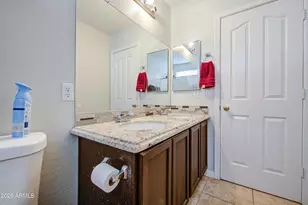 12441 W Scotts Dr, El Mirage, AZ 85335 - Photo 38