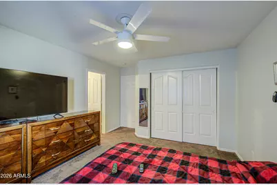 12441 W Scotts Drive, El Mirage, AZ 85335 - Photo 20