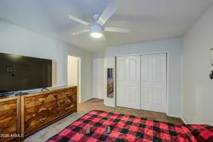 12441 W Scotts Dr, El Mirage, AZ 85335 - Photo 20