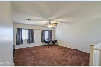 12441 W Scotts Drive, El Mirage, AZ 85335 - Photo 26