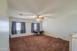 12441 W Scotts Dr, El Mirage, AZ 85335 - Photo 26