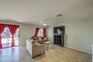 12441 W Scotts Dr, El Mirage, AZ 85335 - Photo 6