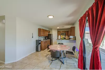 12441 W Scotts Drive, El Mirage, AZ 85335 - Photo 12