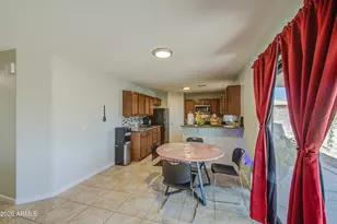 12441 W Scotts Dr, El Mirage, AZ 85335 - Photo 12