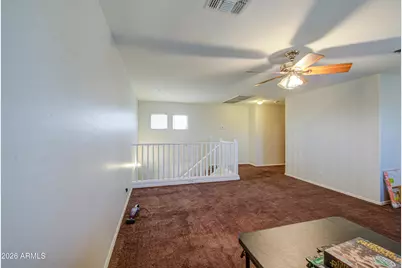 12441 W Scotts Drive, El Mirage, AZ 85335 - Photo 28