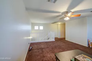 12441 W Scotts Dr, El Mirage, AZ 85335 - Photo 28