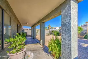 12441 W Scotts Dr, El Mirage, AZ 85335 - Photo 42