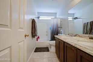 12441 W Scotts Dr, El Mirage, AZ 85335 - Photo 36