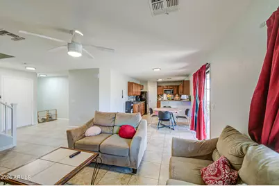 12441 W Scotts Drive, El Mirage, AZ 85335 - Photo 8