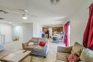 12441 W Scotts Dr, El Mirage, AZ 85335 - Photo 8