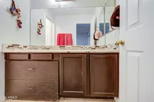 12441 W Scotts Dr, El Mirage, AZ 85335 - Photo 22