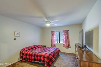 12441 W Scotts Drive, El Mirage, AZ 85335 - Photo 18