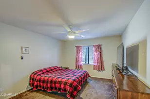 12441 W Scotts Dr, El Mirage, AZ 85335 - Photo 18