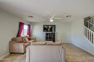 12441 W Scotts Dr, El Mirage, AZ 85335 - Photo 10