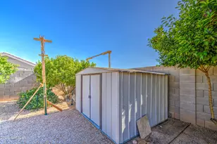 12441 W Scotts Dr, El Mirage, AZ 85335 - Photo 44