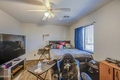 12441 W Scotts Drive, El Mirage, AZ 85335 - Photo 30