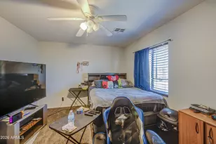 12441 W Scotts Dr, El Mirage, AZ 85335 - Photo 30