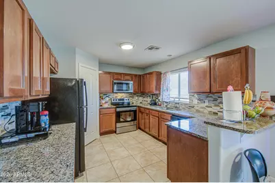 12441 W Scotts Drive, El Mirage, AZ 85335 - Photo 14