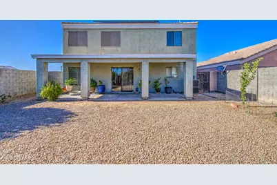 12441 W Scotts Drive, El Mirage, AZ 85335 - Photo 46